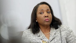 Trump sets up committee to investigate Fed Governor Lisa Cook over mortgage fraud allegations Melbourne School