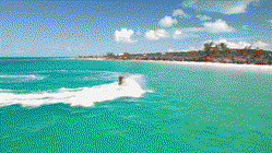 US travelers warned after deadly rides and sexual assaults tied to beach vendors Melbourne School