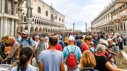 US warns Americans to stay vigilant as terror risk looms at major vacation hot spot Melbourne School