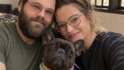 Vicious bear mauls couple until their French bulldog intervenes with tragic consequences Melbourne School