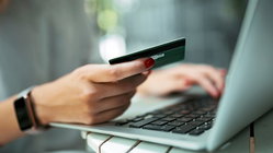 You have a credit freeze; it still isn't enough Melbourne School