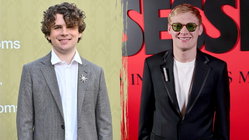 Young YouTubers dominate the box office with 'Backrooms,' 'Obsession' Melbourne School